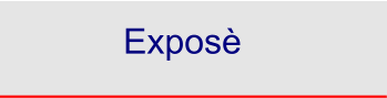 Exposè