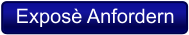 Exposè Anfordern